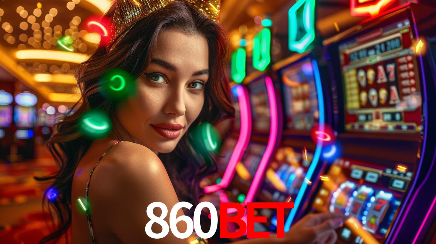 Mercados ao vivo e cash out na 860bet