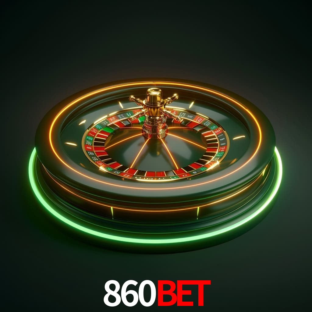 Download de APK seguro na 860bet