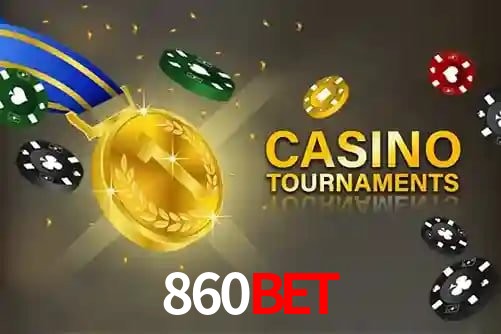 Instalação rápida do APK 860bet